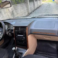 فروش خودرو|خودرو سواری و وانت|نوشهر, |دیوار