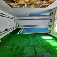 اجاره باغ ویلا دوبلکس شهریار|اجارهٔ کوتاه‌مدت ویلا و باغ|شهریار, |دیوار