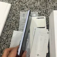 موبایل 13|موبایل|اهواز, کمپلو جنوبی|دیوار