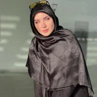 حراج شال و روسری|لباس|دزفول, |دیوار