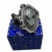 واتر پمپ اقساط|قطعات یدکی و لوازم جانبی|کرمان, |دیوار