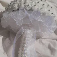 آموزش و فروش دسته گل عروس باکس گل دسته گل و..|گل مصنوعی|یاسوج, |دیوار