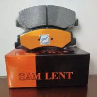 خرید و تعویض ضایعات تعمیرگاهی با لوازم نو