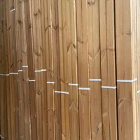 تعمیرات و نصب ترموود روگاردن|خدمات پیشه و مهارت|جاجرود, |دیوار