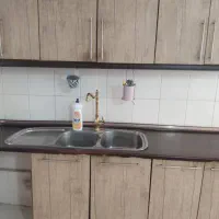 سوییت آپارتمان مبله بصورت روزانه/هفتگی/ماهانه|اجارهٔ کوتاه‌مدت آپارتمان و سوئیت|تهران, جمهوری|دیوار