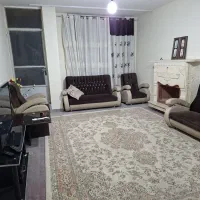 منزل-مبله