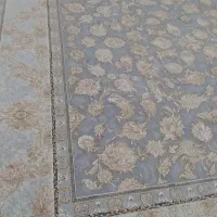فرش ۹متری جفت