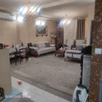 آپارتمان اجاره ای 75متری فول امکانات|اجارهٔ آپارتمان|ری, جوانمرد قصاب|دیوار