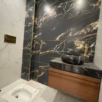 ۱۱۰متر۲خواب/جنت‌آباد‌جنوبی/کلید‌نخورده/سالن‌پرده‌|اجارهٔ آپارتمان|تهران, جنت‌آباد جنوبی|دیوار