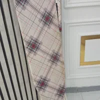 میز اتو ایستاده