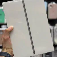 آیپد سری ۹ حافظه ۲۵۶ wifi رنگ space gray