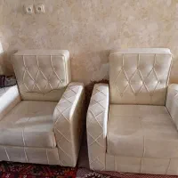 مبل تختشو
