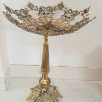 ظرف میوه خوری