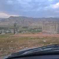 فروش قوطی ۴در ۶.