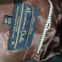 کت تک وشلوار جین|لباس|فردیس, سرحدی|دیوار