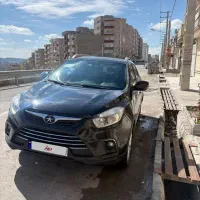 جک اس ۵ اتومات ۹۷