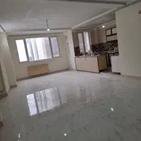 اجاره سعدی وسط|اجارهٔ آپارتمان|زنجان, |دیوار