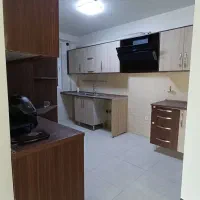 ۱۰۰ متر طرشت ( لطفعلی خانی - همایونشهر جنوبی )|اجارهٔ آپارتمان|تهران, دانشگاه شریف|دیوار