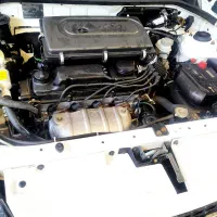 کوئیک r99|خودرو سواری و وانت|اصفهان, شهرک زاینده رود|دیوار