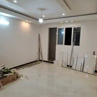 ۴طبقه نوسازنصبیات کامل /فقط ۴ونیم /قشلاق امرآباد|فروش آپارتمان|ورامین, ورامین|دیوار