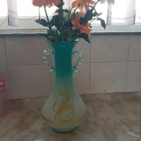 دوربین قدیمی یاشیکا سالم