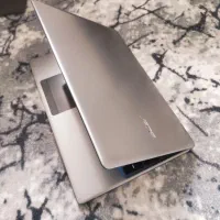 لپتاپ ایسر