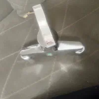 شیر آب و توالت|مصالح و تجهیزات ساختمان|مشهد, بهشت|دیوار