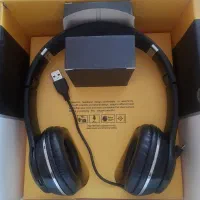 هدفون|پخش‌کننده همراه|تهران, شهرک شریعتی|دیوار