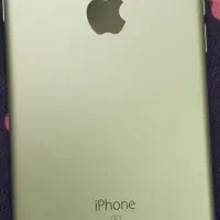 گوشی ایفون 6s مشابه نو۶۴گیگ