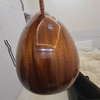 باغلاما حرفه ای اکتای ایلماز