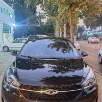 اریزو ۵ مدل ۹۷