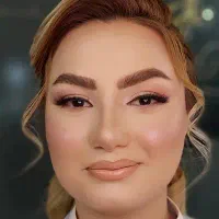 سالن تخصصی سلدا
