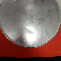 قمقمه امرکایی تک