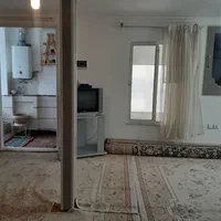 منزل سویت سوئیت با پارکینگ|اجارهٔ کوتاه‌مدت آپارتمان و سوئیت|همدان, |دیوار