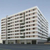 پیش فروش اپارتمان پرداخت ۲۴ماهه مجتمع توسعه مسکن|پیشفروش املاک|سمنان, |دیوار