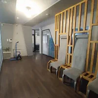 حسابدار ماهر محدوده مترو توحید