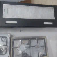 پخش ونمایندگی هودتوکاروروکار|هود|اهواز, کوی مهدیس|دیوار