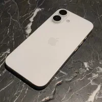 ایفون ۱۶ نرمال iPhone 16 Normal 128GB