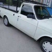 وانت مدل 90 معاوضه با۱۳۲
