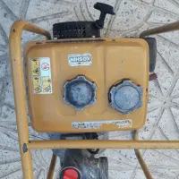 موتور آب کوشین اصلی ۲