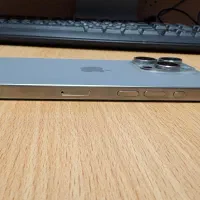 iphone 15 pro|موبایل|اندیشه, اندیشه فاز ۳|دیوار