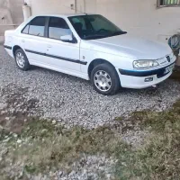 پارس سال مدل99درجه یک بیرنگ|خودرو سواری و وانت|آق قلا, |دیوار