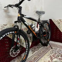 دوچرخه های بدنه آلمینوم سایز ۲۶|دوچرخه، اسکیت، اسکوتر|گرگان, |دیوار