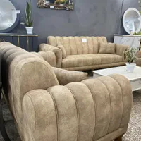 مبل اسپرت شیاری