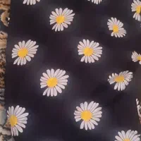 پارچه نخی جنس خوب