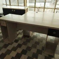 میز کانتر،کامپیوتر