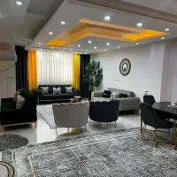 آپارتمان تک واحده نواب صفوی