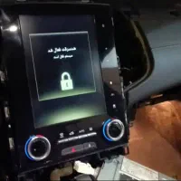 تعمیر ضبط رنو تالیسمان تعمیرات رادیو پخش کولیوس