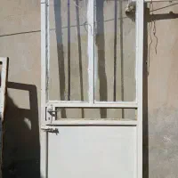 درب وپنجره آهنی|مصالح و تجهیزات ساختمان|سنندج, |دیوار