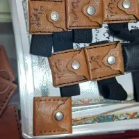 حرز امام جواد|آرایشی، بهداشتی، درمانی|ساری, |دیوار